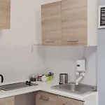 Apartament La Plaza Stare Miasto