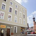 Apartament La Plaza Stare Miasto